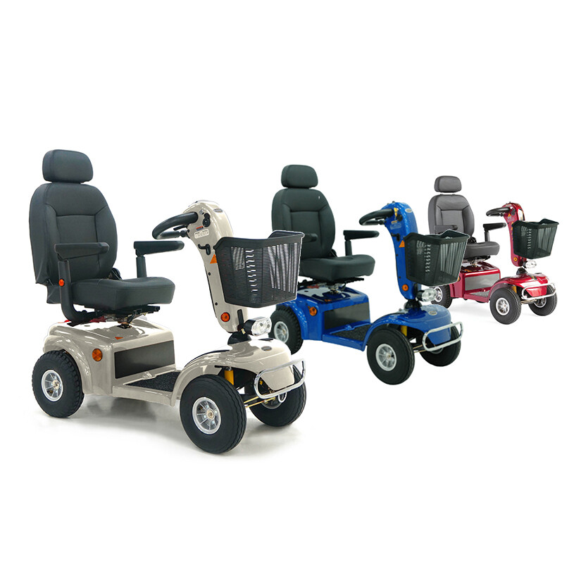 mobility-scooter-hire-antalya-turkey