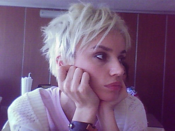 Reliable transfer with us !