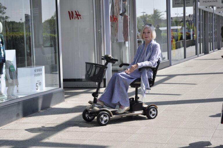 titanic lara beach mobility scooter hire Mobility Antalya,Mobility